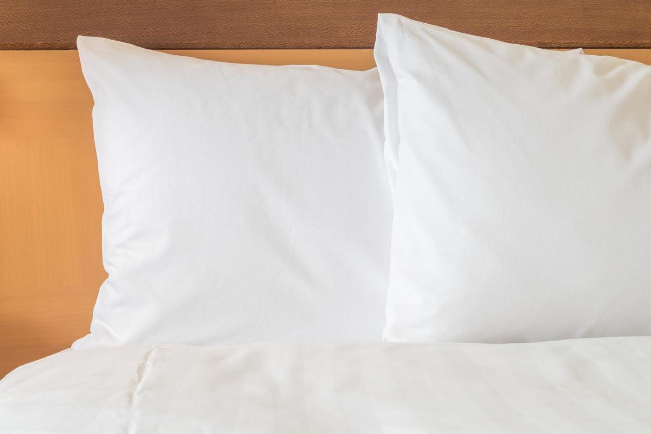 Staybridge Suites - Lexington S Medical Ctr Area By Ihg Ngoại thất bức ảnh
