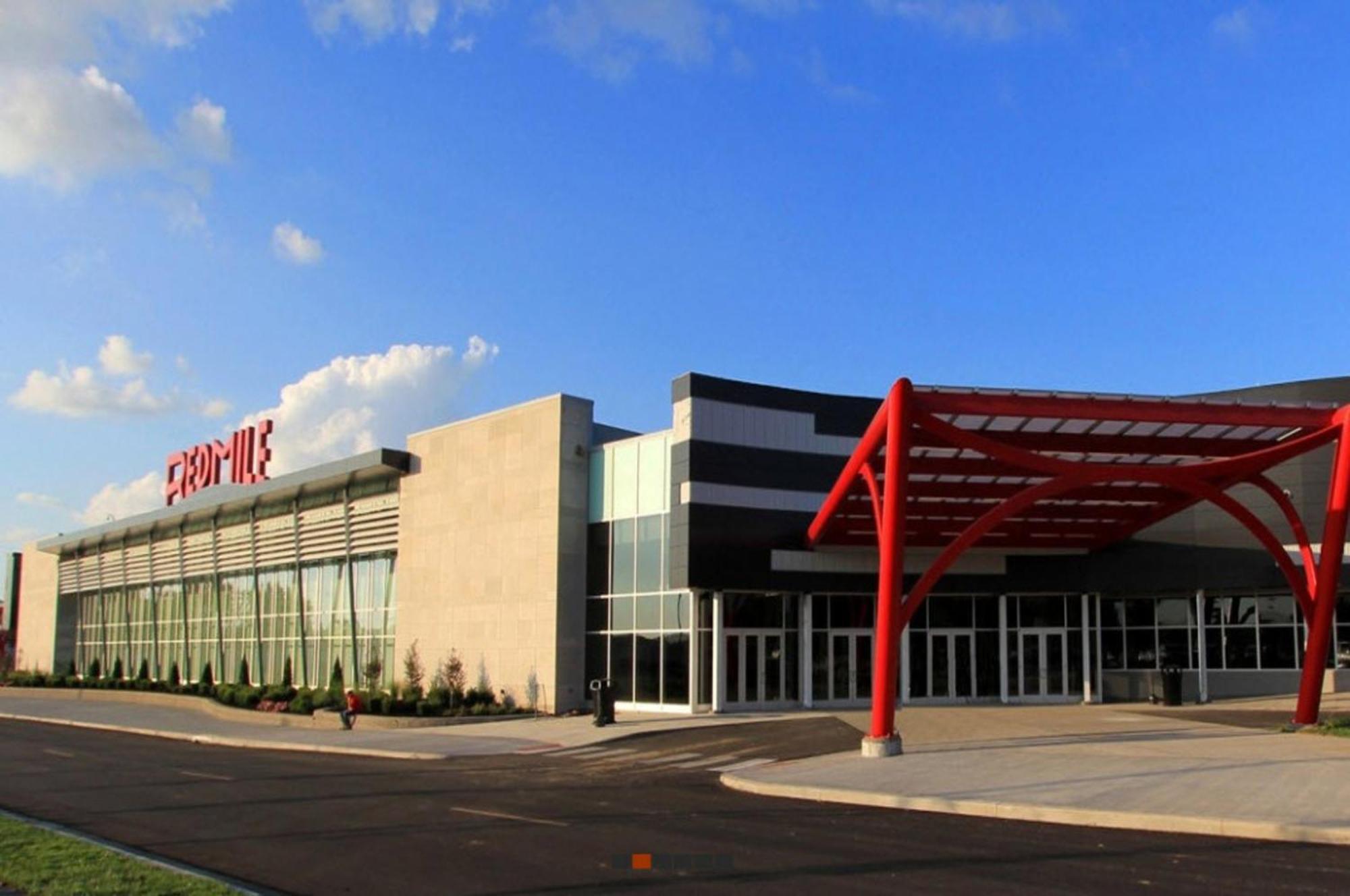 Staybridge Suites - Lexington S Medical Ctr Area By Ihg Ngoại thất bức ảnh